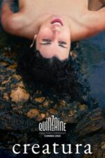 Nonton Film Creatura Sub Indo