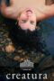 Nonton Film Creatura Sub Indo
