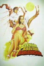 Nonton Film Satyam Shivam Sundaram Sub Indo