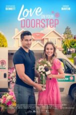 Nonton Film Love on your Doorstep Sub Indo