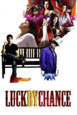 Nonton Film Luck by Chance Sub Indo