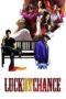 Nonton Film Luck by Chance Sub Indo