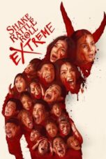Nonton Film Shake, Rattle & Roll Extreme Sub Indo