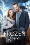 Nonton Film Frozen in Love Sub Indo Nonton Film Frozen in Love Sub Indo