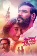 Nonton Film Auron Mein Kahan Dum Tha Sub Indo