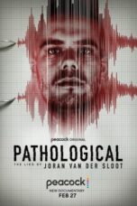 Nonton Film Pathological: The Lies of Joran van der Sloot Sub Indo