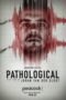 Nonton Film Pathological: The Lies of Joran van der Sloot Sub Indo