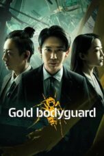 Nonton Film Gold Bodyguard Sub Indo