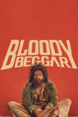 Nonton Film Bloody Beggar Sub Indo
