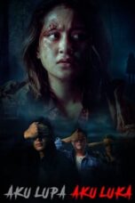 Nonton Film Aku Lupa Aku Luka Sub Indo