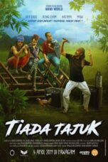 Nonton Film Tiada Tajuk Sub Indo