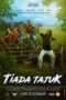 Nonton Film Tiada Tajuk Sub Indo