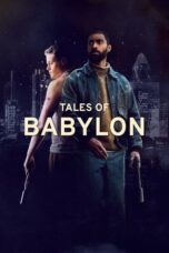 Nonton Film Tales of Babylon Sub Indo