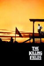 Nonton Film The Killing Fields Sub Indo