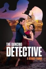 Nonton Film The Dancing Detective: A Deadly Tango Sub Indo
