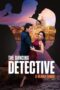 Nonton Film The Dancing Detective: A Deadly Tango Sub Indo