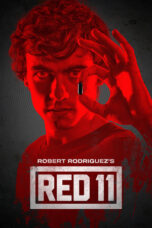 Nonton Film Red 11 Sub Indo