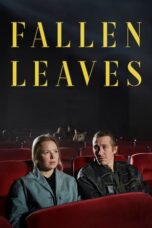 Nonton Film Fallen Leaves Sub Indo