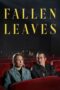 Nonton Film Fallen Leaves Sub Indo