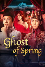 Nonton Film Ghost of Spring Sub Indo