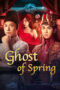 Nonton Film Ghost of Spring Sub Indo Nonton Film Ghost of Spring Sub Indo