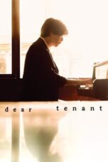 Nonton Film Dear Tenant Sub Indo