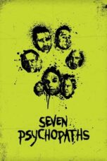 Nonton Film Seven Psychopaths Sub Indo