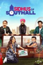 Nonton Film Sidhus of Southall Sub Indo