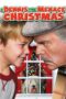 Nonton Film A Dennis the Menace Christmas Sub Indo Nonton Film A Dennis the Menace Christmas Sub Indo
