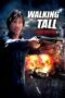 Nonton Film Walking Tall: Lone Justice Sub Indo
