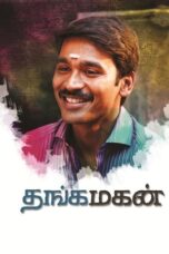 Nonton Film Thanga Magan Sub Indo