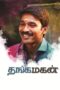 Nonton Film Thanga Magan Sub Indo