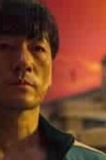 Nonton Film Squid Game Season 1 Episode 6 Sub Indo