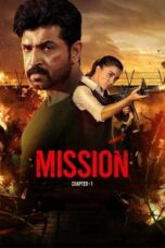 Nonton Film Mission: Chapter 1 Sub Indo
