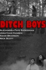 Nonton Film Ditch Boys Sub Indo