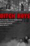 Nonton Film Ditch Boys Sub Indo