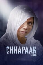 Nonton Film Chhapaak Sub Indo