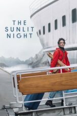 Nonton Film The Sunlit Night Sub Indo