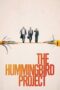 Nonton Film The Hummingbird Project Sub Indo