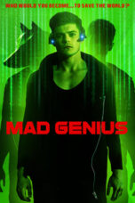 Nonton Film Mad Genius Sub Indo