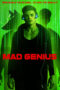 Nonton Film Mad Genius Sub Indo
