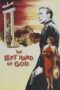 Nonton Film The Left Hand of God Sub Indo