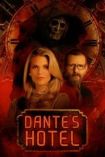 Nonton Film Dante’s Hotel Sub Indo