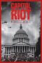 Nonton Film Capitol Riot: Minute by Minute Sub Indo