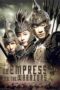 Nonton Film An Empress and the Warriors Sub Indo