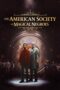 Nonton Film The American Society of Magical Negroes Sub Indo