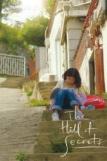 Nonton Film The Hill of Secrets Sub Indo