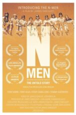 Nonton Film N-Men: The Untold Story Sub Indo