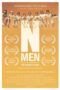 Nonton Film N-Men: The Untold Story Sub Indo