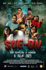 Nonton Film Sue-On Sub Indo